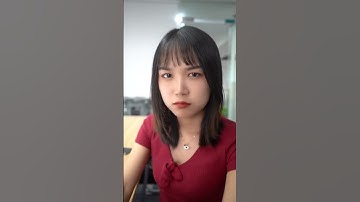 Excel教学 - excel操作技巧 批量提取文件名，只用30秒，复制路径记住啦了吗？ 你不知道的生活冷知识 #办公技巧 #excel技巧 #excel #办公技巧 #excel技巧 #wps