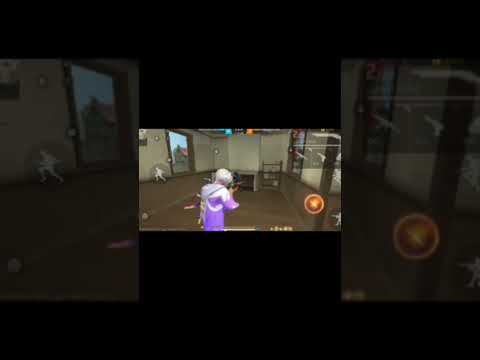 لقطات على الخفيق P2
