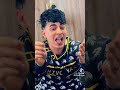 طظ في الي كان جنبنا وفجاغاب مهرجانات مصري