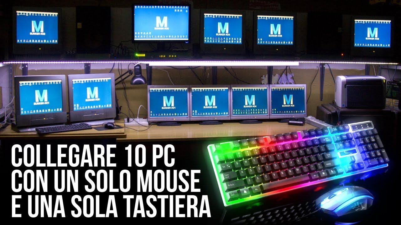 Postazione Completa, PC Fisso Desktop con Monitor 24, Intel Core i7, 16GB RAM, SSD 500GB, Windows 11 Pro, Office 2019, Tastiera Mouse e penna wifi omaggio, per casa, ufficio, lavoro Postazione Completa, PC Fisso Desktop con Monitor 24, Intel Core i7, 16GB RAM, SSD 500GB, Windows 11 Pro, Office 2019, Tastiera Mouse e penna wifi omaggio, per casa, ufficio, lavoro