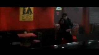 Carlito's Way