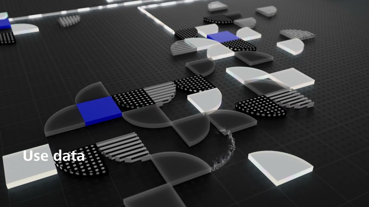 Zeiss video thumbnail
