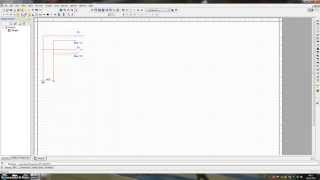 tutorial multisim 11