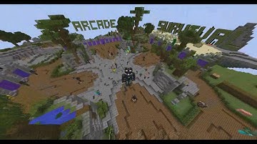 How to bypass Anticheat on Mineplex (May)