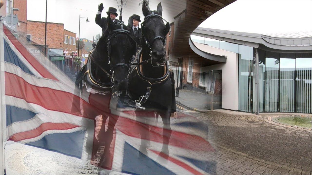Wyre Forest Crematorium Info Visitors Guide nr StourportonSevern nr Kidderminster and Bewdley Wyre Forest Crematorium Info Visitors Guide nr StourportonSevern nr Kidderminster and Bewdley