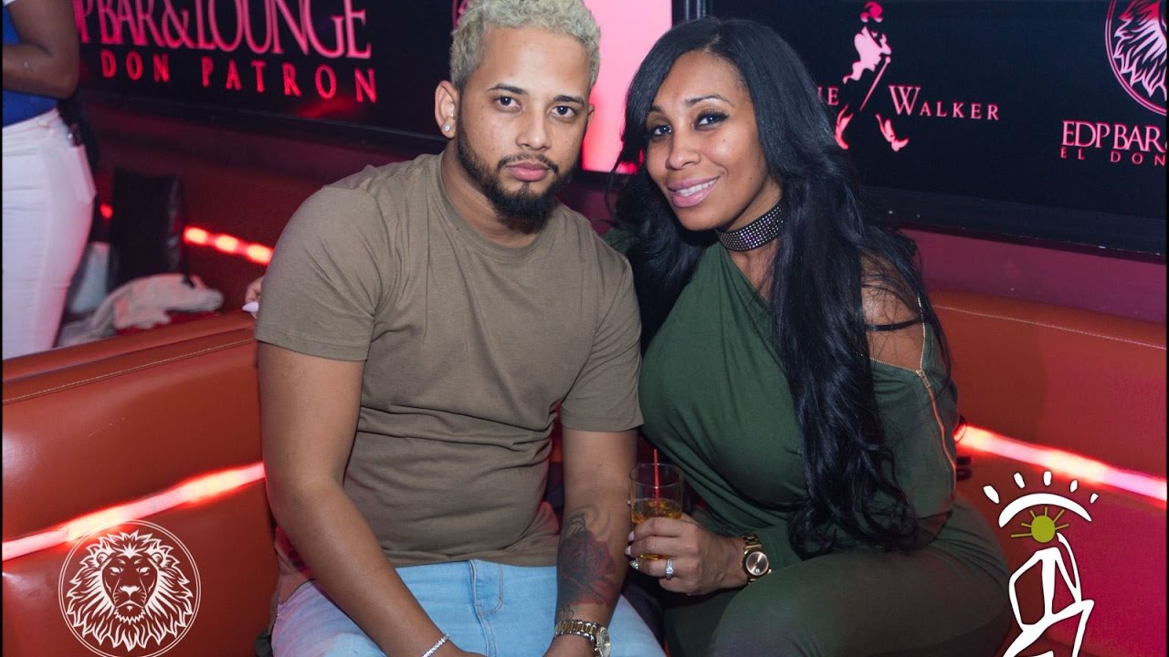 LAS RESTRINCIONES TRAICIONERAS DE LA CORTE DE FAMILIA DE NJ YouTube