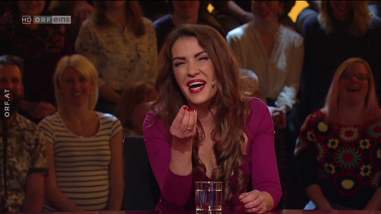 Was gibt es Neues? vom 18.01.2019