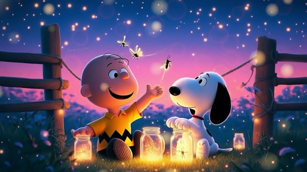 Sweet Valentine Night 💖🔥 Cozy Jazz & Fireplace Ambience for Love & Calm Hearts