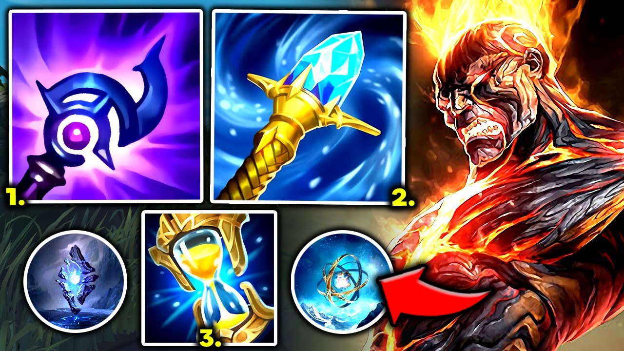 BRAND TOP 100% DELETES YOU IN THE BLINK OF AN EYE (HILARIOUS) - S13 Brand TOP Gameplay Guide