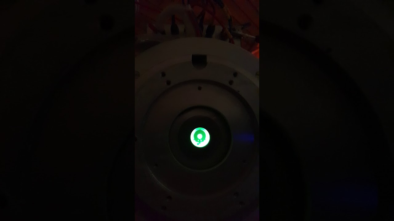 X-ray image intensifier(test1)