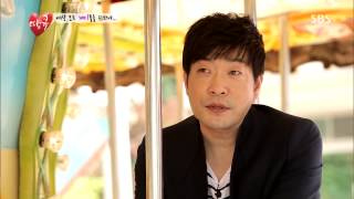 땡큐 130802 #32(7)