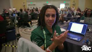 ABC Convention 2024 - Unforgettable Moments!