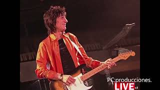 Rolling Stones  &quot;I Wanna Hold You&quot;    Live  HD (lyrics)