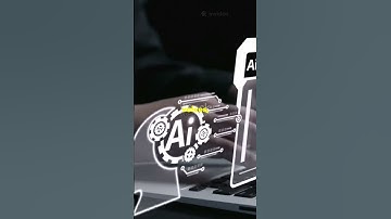 • “Faceless YouTube Income: How to Make $57K Using AI + Shorts in 2025”