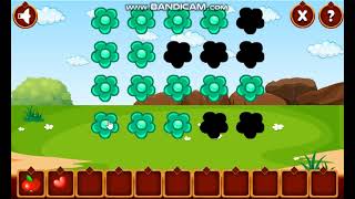 Blush Wing Escape screenshot 5