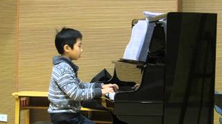 20151208東興達人秀-4