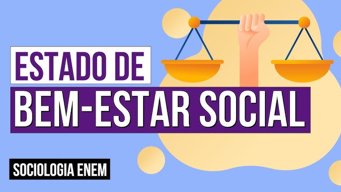 NOTAS DE CORTE ENEM 2023 → Cálculo, Cursos, Simulador【AQUI】