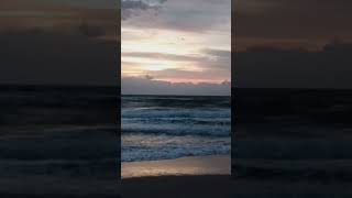 Mindset Reset Meditation