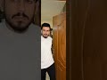تاج راسي مرتج حط لايك