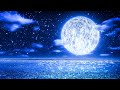 Sleep Music 24/7, Healing Music, Sleeping Music, Meditation Music, Deep Sleep Music, Relaxing Music