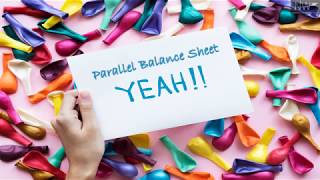 Celebrity The Most Viral Video For Your Best Financial Future Net Worth