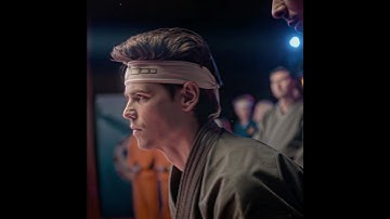 Best Teen Fighters In S6 PT 3 🔥 🔥 #shorts #shortsviral #fy #fyp #miguel #cobrakai #views #viral