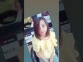 Hair##cut#bob#cutting #