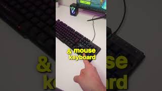 Gaming on a $500 Setup from Amazon…