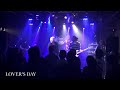 RE-BORN 2023.05.27 LOVER'S DAY / 氷室京介コピー