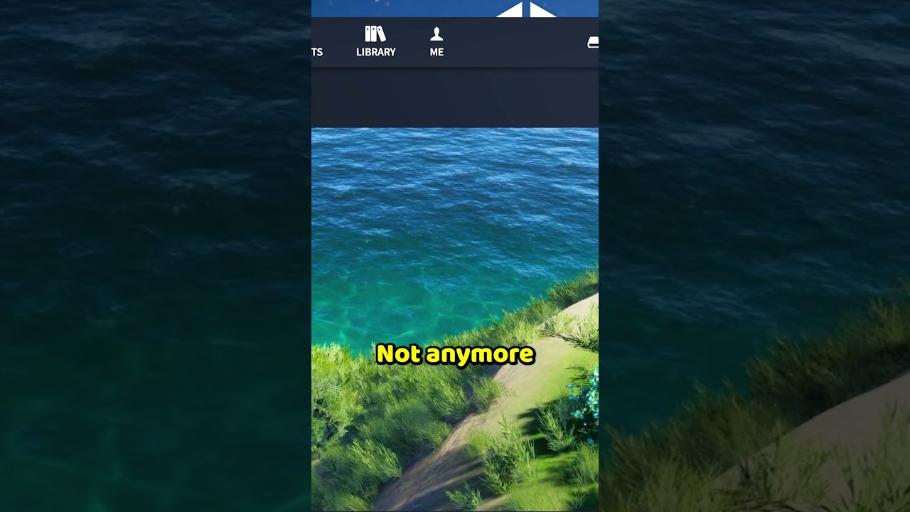 хорошая зеленая штука