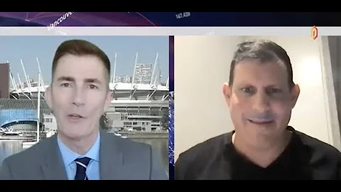 BioHarvest Sciences publishes inaugural ESG report