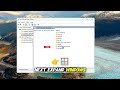 Did Someone Access Your PC? Check This Hidden Windows Security Feature!