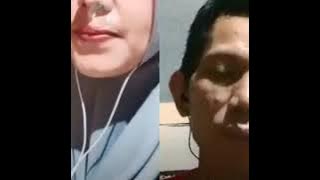 Ngalanglayung duet smule  @2s_Ran_yGRT - GAP_japar