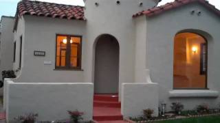308 East 56th Street, Long Beach, CA., 90805