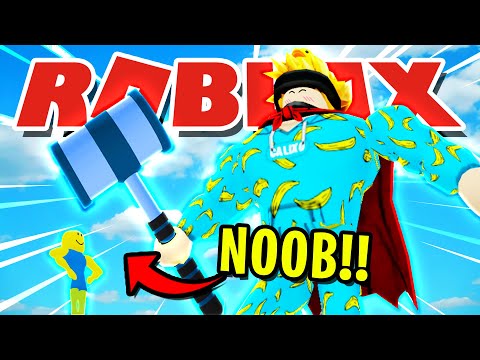 Roblox ban hammer simulator group how to hack robux using