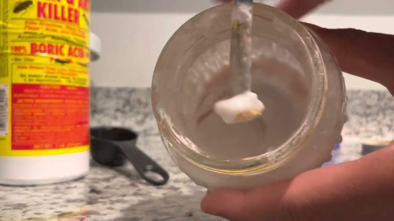 How to Protect Gold Filled Jewelry When Soldering - Make Barrier Flux