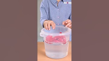 Stop Color Bleeding of Clothes | Stop Fabric Fading with Kadam Colors DyFix Sachet