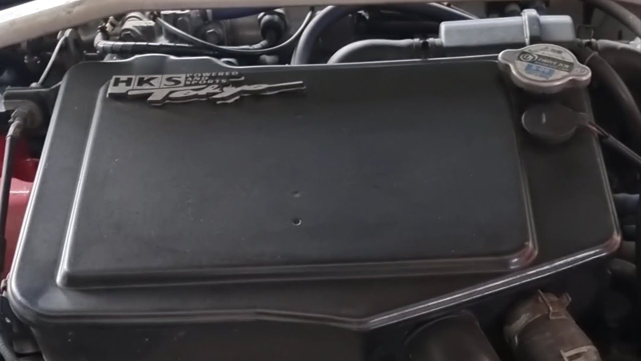 ДОП МАССА НА ГЕНЕРАТОР - YouTube