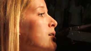 Video thumbnail of "Someone like you (Adele / Dan Wilson) - Oberstufenchor Cusanus Gymnasium"