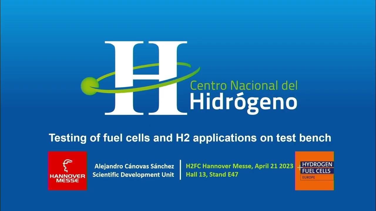 Scientists Say That No Fuel Will Beat This HYDROGEN Based POWER PASTE!! 