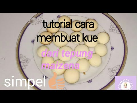 tutorial-cara-membuat-kue-dari-maizena