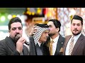 المنشد محمد الشبلي حفل زفاف الحبيب امير علوان العارضي