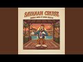 Savannah Cruise