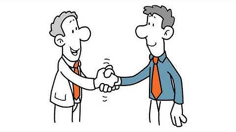 AXYM   Analytics for Credit Unions Overview   Satori Consulting