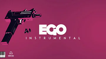 [ Free ] Dancehall Riddim Instrumental 2022 2021 ( EGO  )