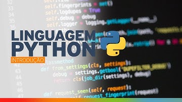 Aprenda Python: Curso de Introdução | FM2S