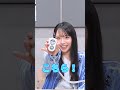 『#死亡遊戯で飯を食う。』 99本ゲームチャレンジ！【61本目は『カウントアップ10秒チャレンジ』】#三浦千幸