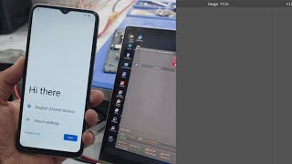 Cool Pad K18 CP12 NEO Frp Android 15 Unlock Tool @GsmMafia 