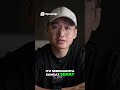 Emas Naik Gila gilaan  JANGAN Panik! Ini Strategi Investor