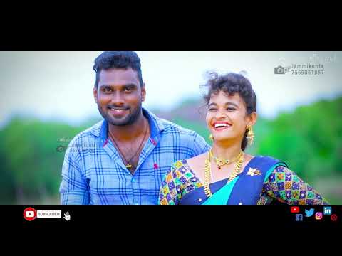 Vasthava Janaki DJ Cover Song | Anjali | Harishdevarakonda | Pranuvfx